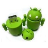 Pendrive - Android 8Gb